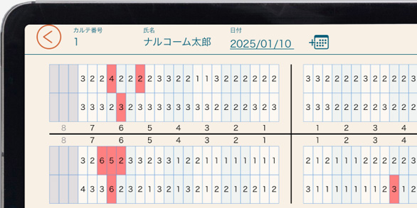 達人プラスAssist
